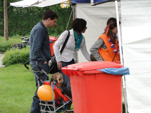 Koninginnedag 2010 130.jpg